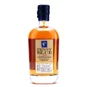 Medine Estate Penny Blue XO