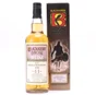 Blackadder Clarendon Finest Jamaica Monymusk Rum 2007