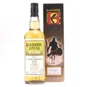 Blackadder Port Mourant US Import 2008