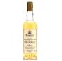 Thomson & Co. Enmore (Versailles) Demerara Rum „Bristol’s Estate Mark“ 1985