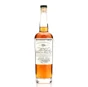 Privateer Distiller's Drawer #118 Bottled in Bond