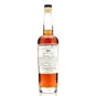 Privateer Letter of Marque #2 Bottled in Bond