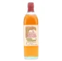 Provenance Directe Rhum Namouna 1980s