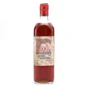 Provenance Directe Rhum Namouna 1960s