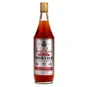 J. Wray & Nephew LTD. Special Reserve Finest Jamaica Rum 1960s