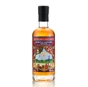 TBRC Ninefold Distillery Scotland