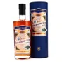 Macnair’s Exploration Rum Panama 2006