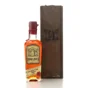 Strathearn Sugar House Blood Tub Rum 2018