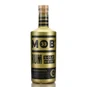 Legacy Brands MOB33 Gold Heist