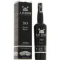 A.H. Riise XO Founders Reserve 1st Edition