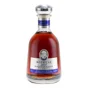 Botucal Single Vintage 2007