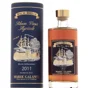 Bielle Rhum Vieux Agricole 2011