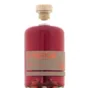 Tricoche Spirits La Fabrique de l’Arrangé Spicy - Orange & Epices