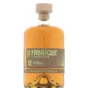 Tricoche Spirits La Fabrique de l’Arrangé Touareg - Thé à la Menthe