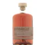 Tricoche Spirits La Fabrique de l’Arrangé Coffee - Infusion de Café