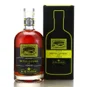 Rum Nation British Guyana Limited Edition