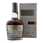 Dictador Episodio 1 American Oak Cask 2000