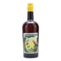 Wu Dram Clan Finest Jamaican Rum