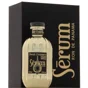 Panamá Province SéRum Puente Centenario 2004