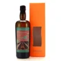 Samaroli South Pacific Pacific Oblivion Rum 2009