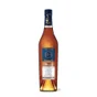 Savanna Traditionnel Type G2 (Staff Selection) 2006