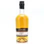 Kintra Uitvlugt 21Y 1997
