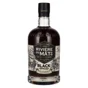 Rivière du Mât Black Spiced
