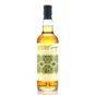 Enmore Rum Sponge No. 7 1988