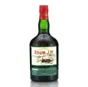 Rhum J.M Réserve Spéciale