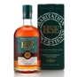 HSE Kilchoman Single Cask Finish 2014