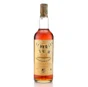 Moon Import Enmore Demerara Rum 1988