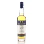Berry Bros & Rudd Finest Fijian Rum 2001