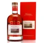 Saint Aubin History Collection - Mauritius 1814-2014 2004