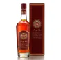 Havana Club Rum of Skepta