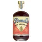 Razel‘s Choco Brownie Rum