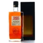 V&B Saint James 2008