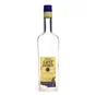 Saint James Rhum Impérial Blanc