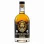 Onder De Boompjes Dutch Head The Danny Vera Edition