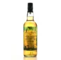 Thompson Bros. Clarendon Pot Distilled Jamaican Rum (Bar Tre) JMM 2000
