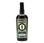 Warehouse #1 New Yarmouth Overproof White Rum NYE/WK