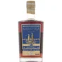 Manutea Brut de Fût V.O. Private Cask 2017