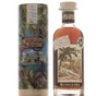 Dugas Chamarel La Maison du Rhum #4 2012