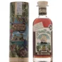 Dugas La Maison du Rhum #4 2013