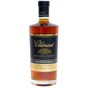 Clément Select Barrel