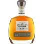 Chairman’s Reserve 1931 2017