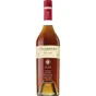Valdespino Ron Viejo 1430