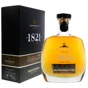 Bellevue Rhum Vieux 1821 2010