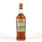 Trois Rivières Rhum Ambré Eleve Sous Bois