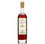 Rolling Fork Spirits Bellevue The Lost Cask Collection