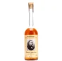 Rendsburger Barbados Single Rum 1995